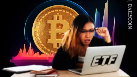 Bitcoin ETF Hopes May Be “Overestimated”: VanEck Adviser
