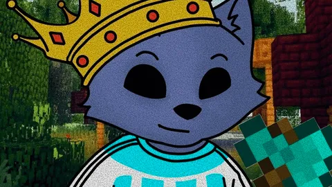 CATS: Consenso de mercado para o próximo Meme DOGS TON, por que é urgente prestar atenção às oportunidades pré-mercado