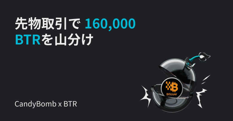 https://img.bgstatic.com/multiLang/web/a958591abcaa54f0825ee394e82ad3bc.png_1