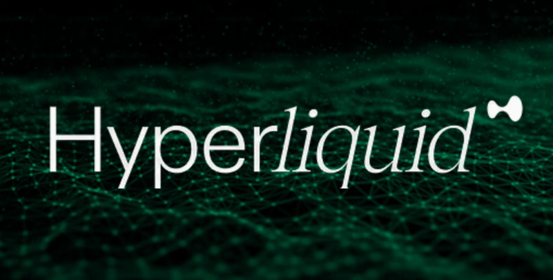 Top Token Unlocks in March 2026