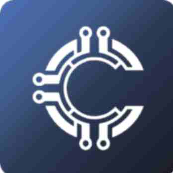 CP/USDT-hot