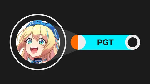 Embracing Your Inner Weeboo With Elemental Story World (PGT)