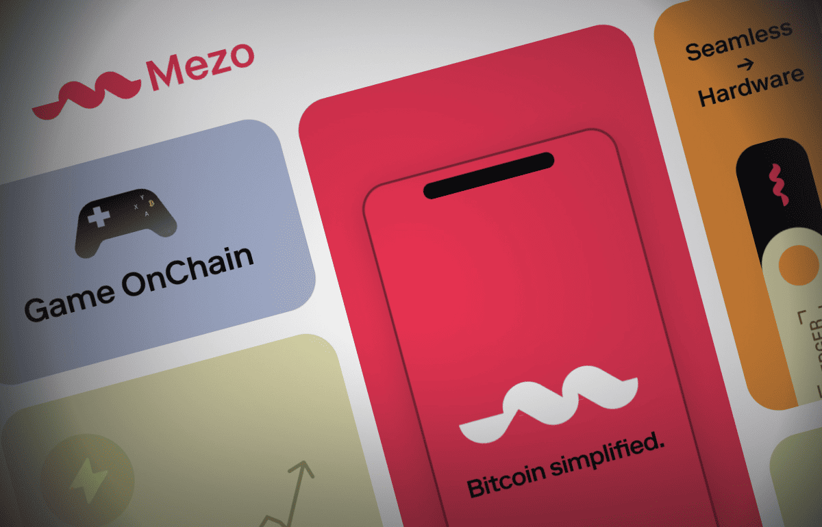 What is Mezo ($MEZO): Bitcoin Layer 2 Token Powering DeFi with Proof of HODL image 1
