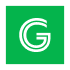 GrabPay