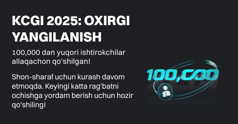 https://img.bgstatic.com/multiLang/web/a9a5eab91e0ae6793ba9f233cae8d640.png_0