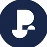 Privasea AI