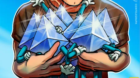 Celsius moves a massive $1B in Ethereum to CEXs: Repayments incoming?