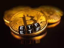 Bitcoin ETF decision unlikely to be delayed due to SEC hack — Commentators