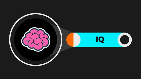 IQ (IQ): Where Blockchain Meets AI for a Smarter Tomorrow