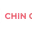 Chincrypto