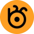 BugsCoin