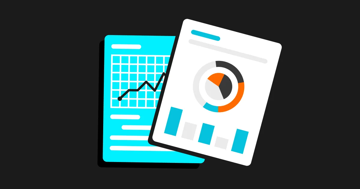 Understanding the Impact of Historical Data Tools on Cryptocurrency Investments