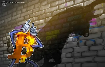 9万ドルの強気市場サポート再テスト?今週のビットコインで知っておくべき5つのこと