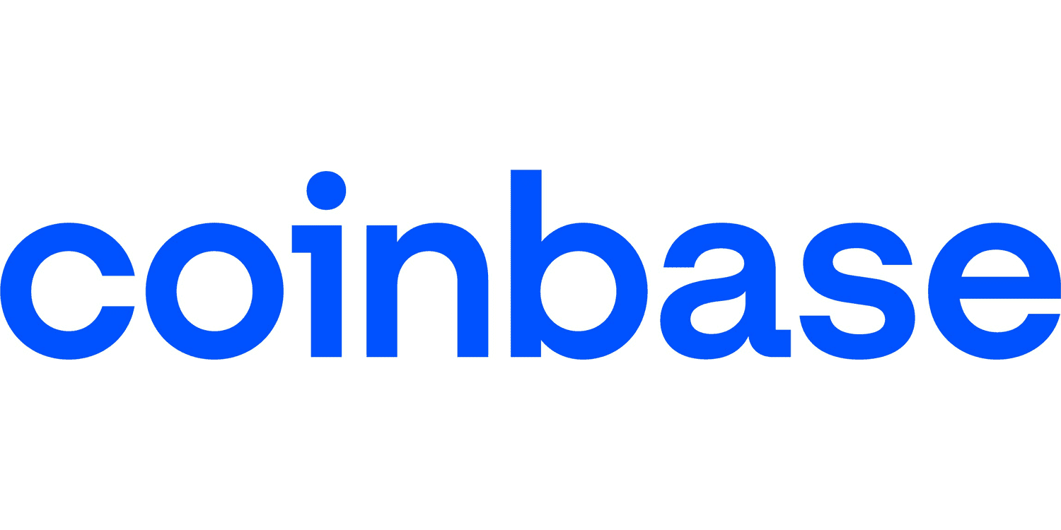 10 Best Crypto Wallets in Japan for 2025 image 7
