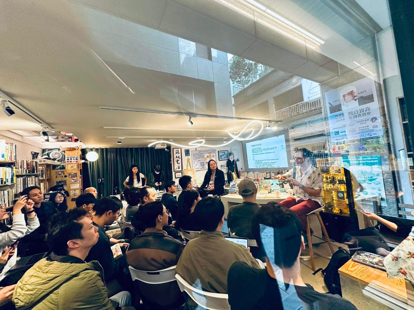 Vitalik 30岁生日感悟: 我的童年走向终结