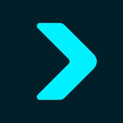 How to Earn Passive Income With Cryptocurrency? A Beginner’s Guide image 1