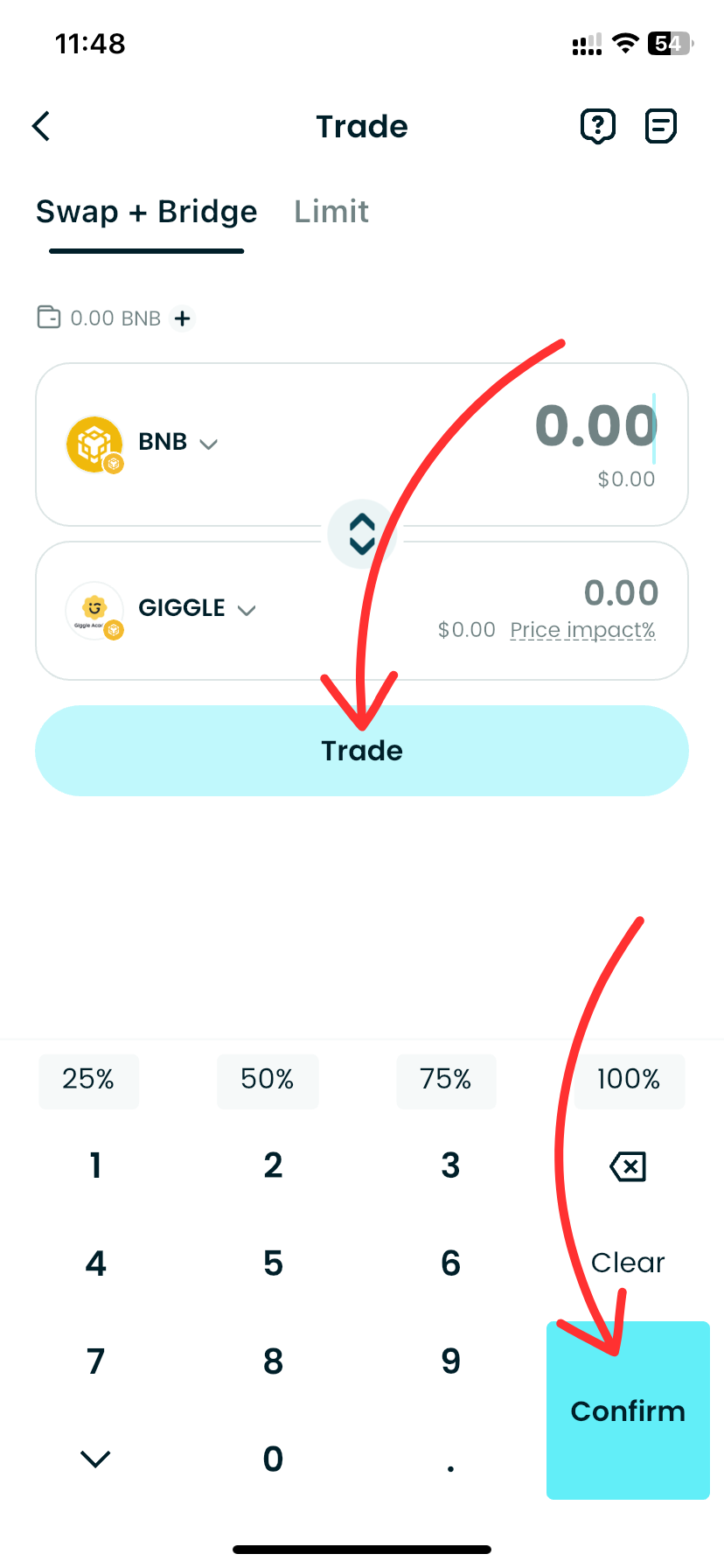 What Is Giggle Academy (GIGGLE) and Price Prediction 2025-2030: CZ-Backed Meme Coin  Funding Free Global Education  image 7