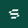 Layer Network