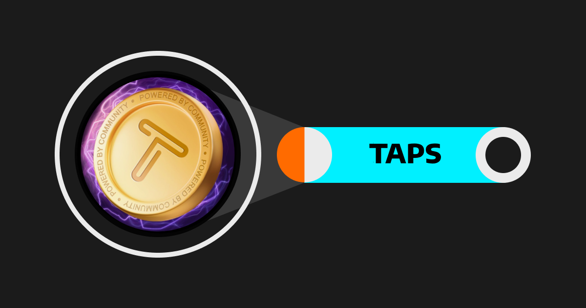 TapSwap Airdrop and Listing Date Confirmed for February 14, 2025: Everything You Need to Know