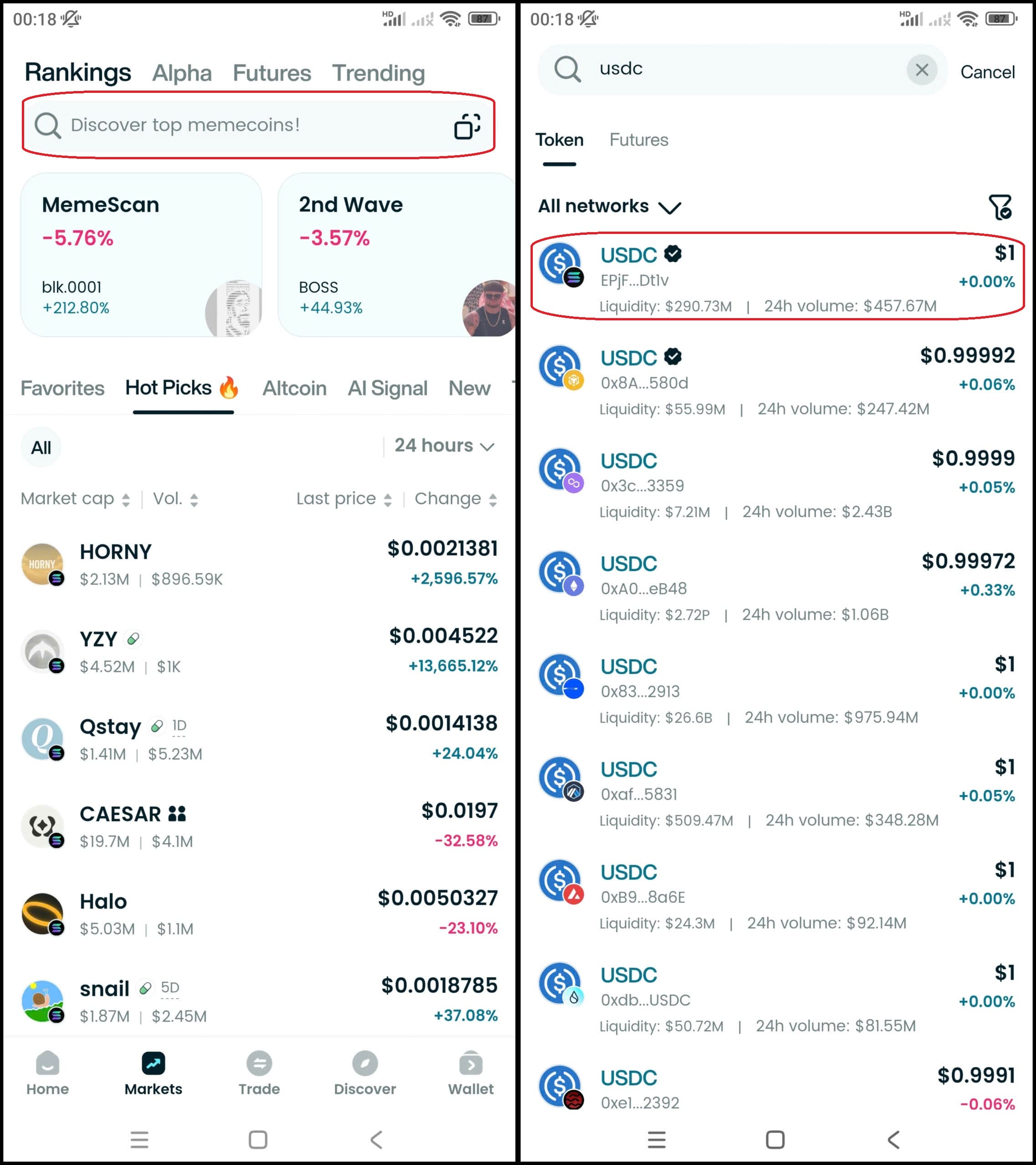 What Is USDC the Stablecoin? Circle’s Dollar-Pegged USD Coin Explained for Crypto Investors image 5