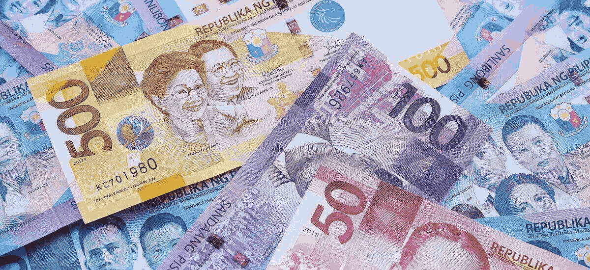 Top Philippines Payments in 2026: 5 Best Payment Methods for QR Code, E-Wallets, and Bank Transfers image 5