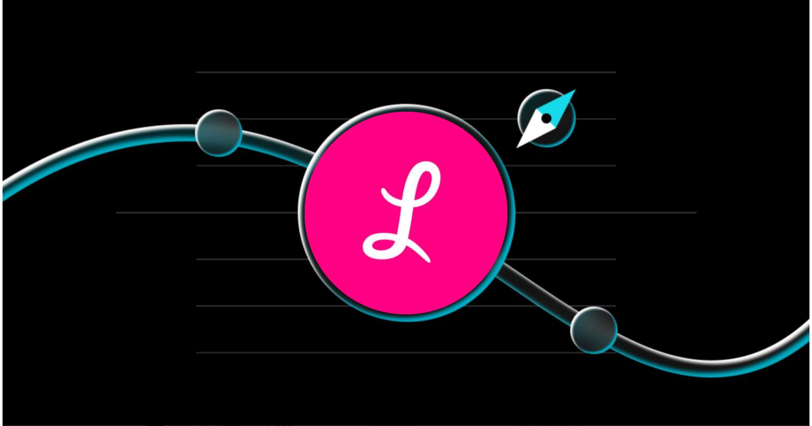 Lemonade Stock Price Today: Why LMND Is Up Big After Q3 2025 Earnings