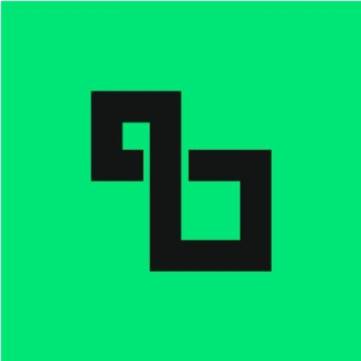 Bard Protocol