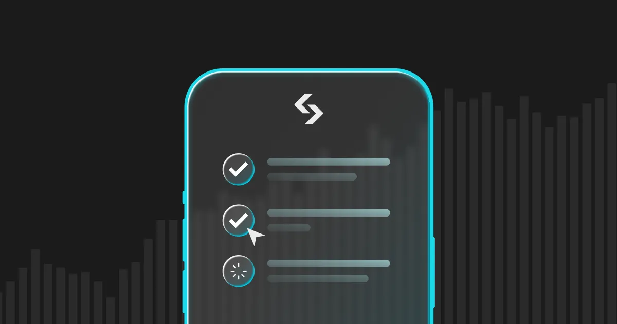 Guide Bitget du débutant – Comment réaliser votre premier trade de Futures (App)
