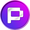 PTB