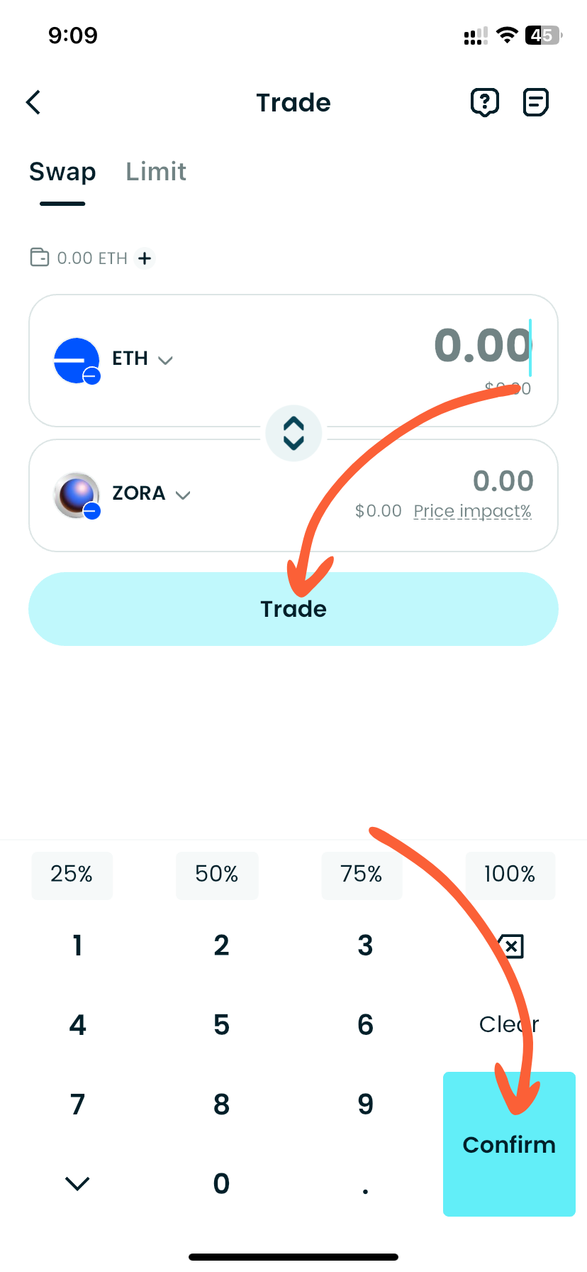 What Is Zora: A Complete Guide to the Creator Token Platform on Coinbase’s Base Network image 8