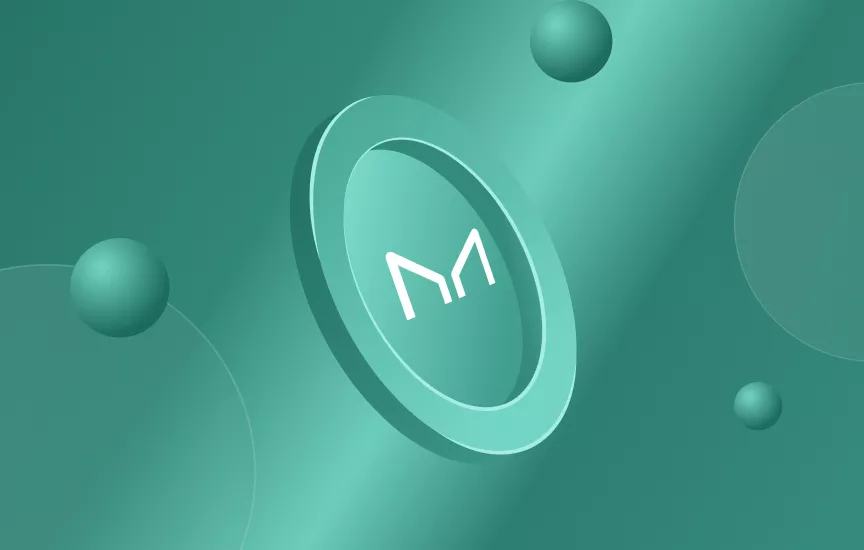 Which Tokens Benefit from SEC Withdrawal? Top Crypto Picks and Upside Potential for XRP, SOL, and More image 7