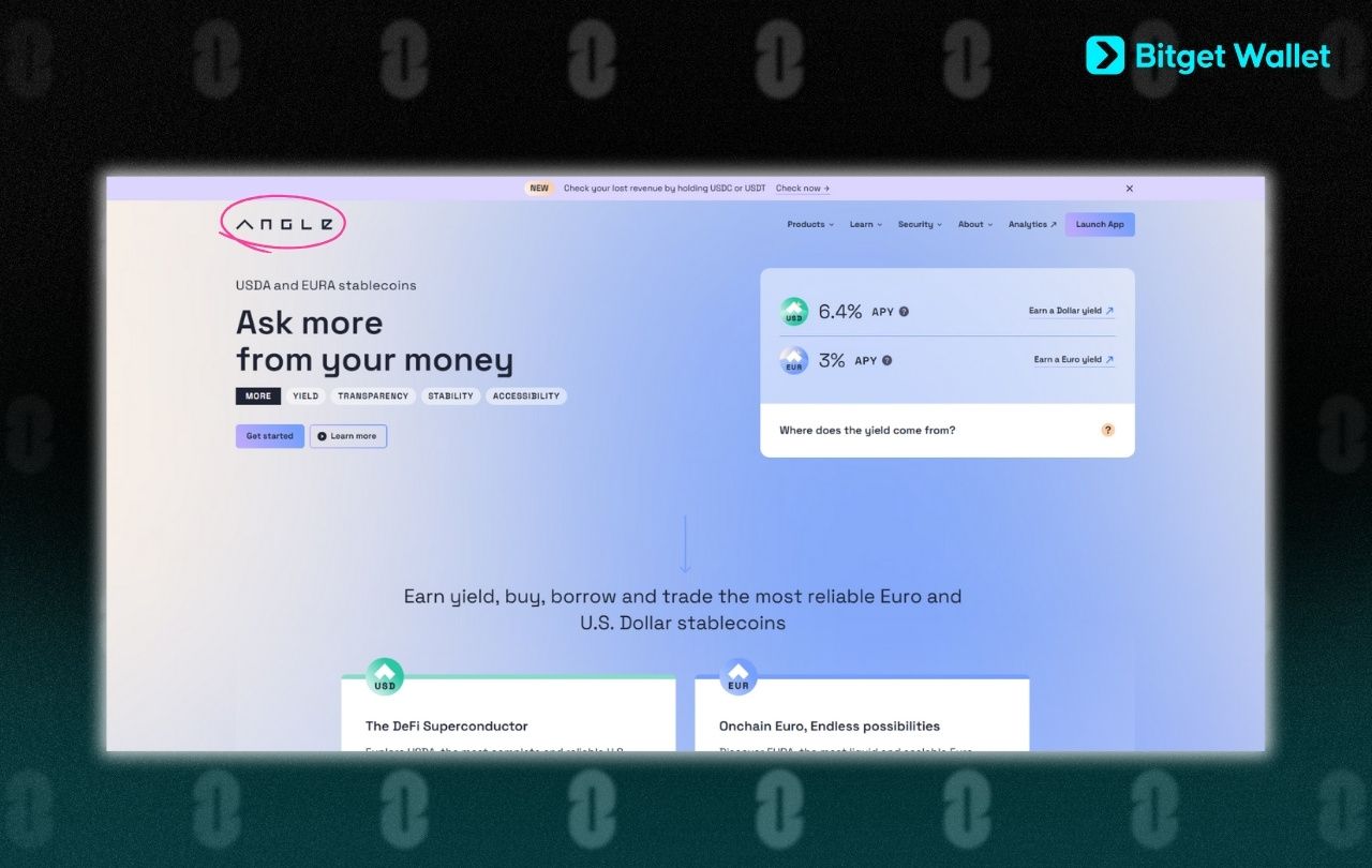 LayerZero Airdrop (Phase 2) Guide: How to Participate and Claim $ZRO Rewards? image 5