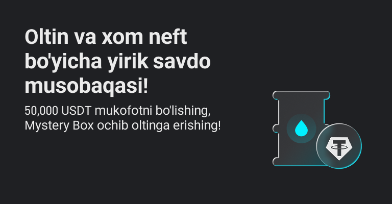 https://img.bgstatic.com/multiLang/web/ab5f6d63aee8961bbc0505b19ef3d3ee.png_0