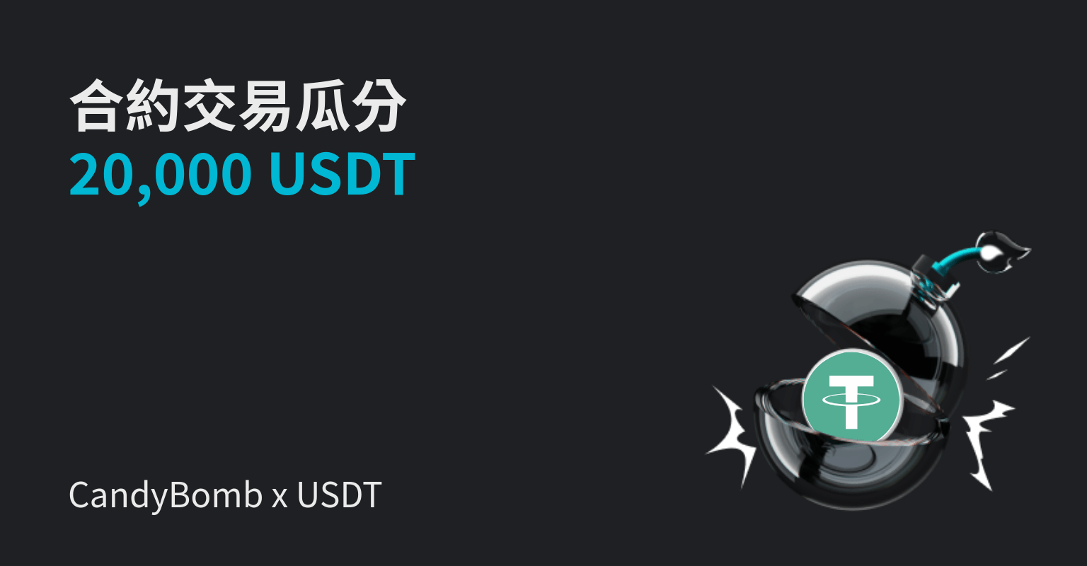 https://img.bgstatic.com/multiLang/web/ab60dcf2e8a904d7a5d9278e934262d7.png_0