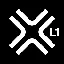 SolarX