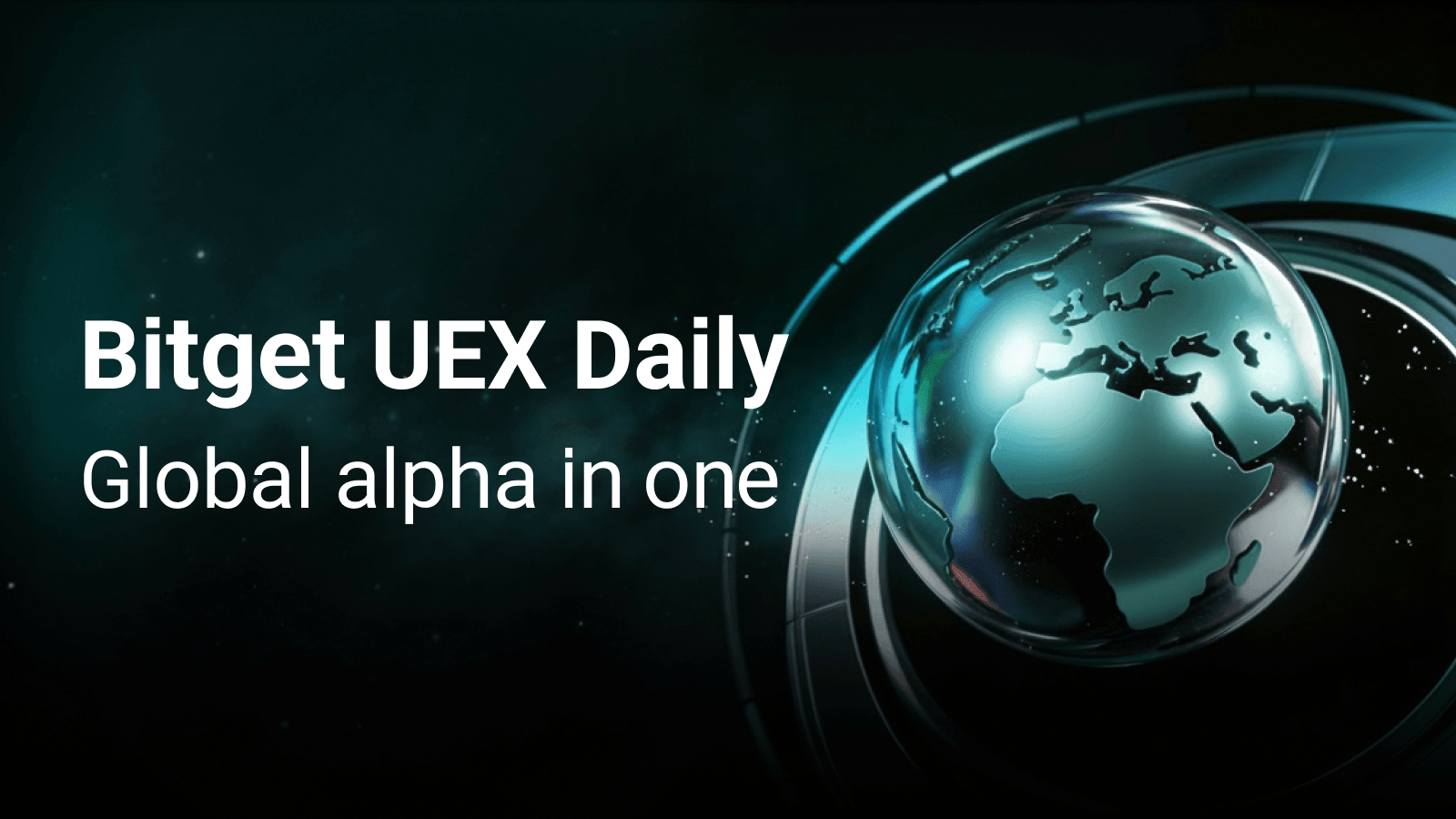 تقرير Bitget UEX اليومي｜تصاعد الصراع بين الولايات المتحدة وإيران وارتفاع أسعار النفط؛ تزايد ضغوط الاسترداد في maximum private credit؛ تسلا تحصل على موافقة لحيازة غير مباشرة في SpaceX (13 مارس 2026)