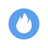 Natural Gas (Derivatives)