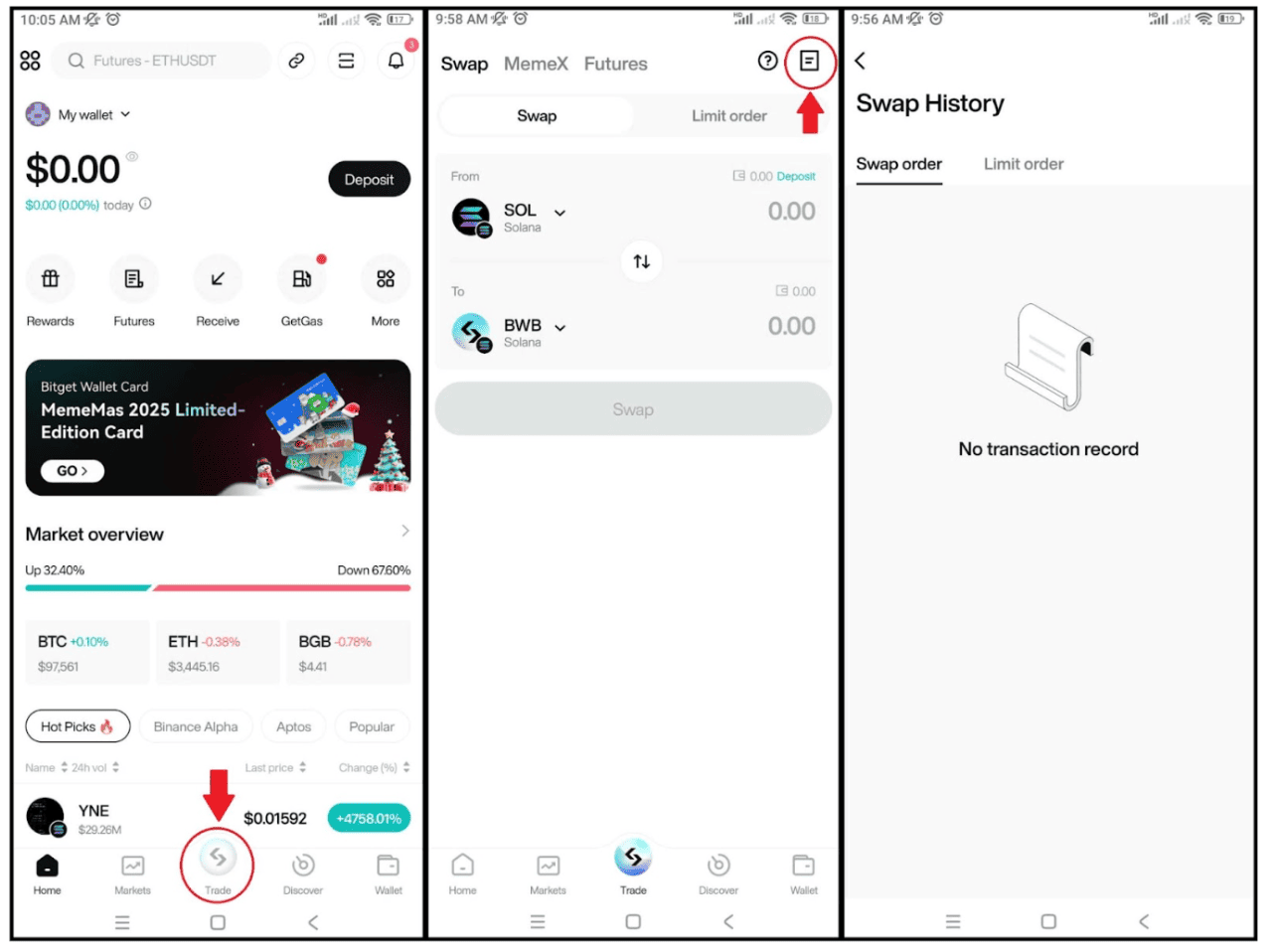 Yes-No Market vs Polls: What Investors Should Know About Signal Quality and Bias image 6