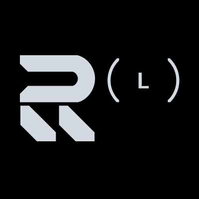 Recall Labs Listing Guide: $RECALL Launch Date! What Is the Base Network Project Powering the Agentic Web image 2