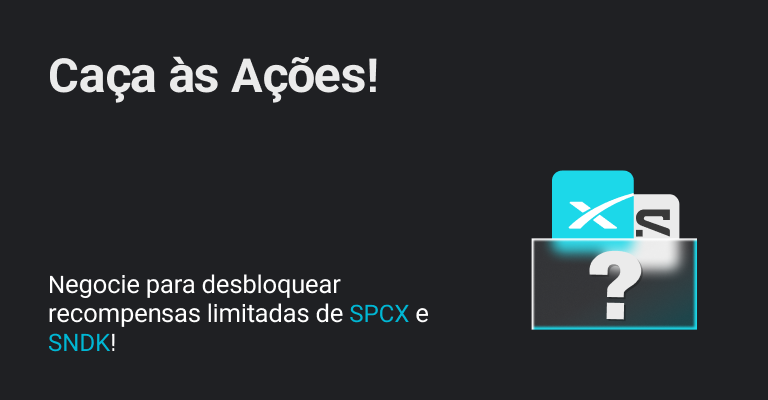 https://img.bgstatic.com/multiLang/web/ac0f4d785e3e7df3627226af78080edb.png_0