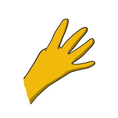 What Is 4 Token (4): CZ-Inspired Minimalist Memecoin on BNB Chain Redefining Hype Trading image 1