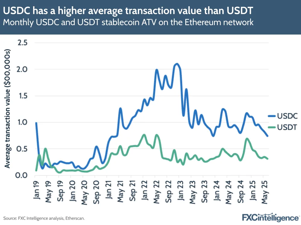 What is JPYC and How Does It Work? Japan Approves First Yen-Backed Stablecoin image 2