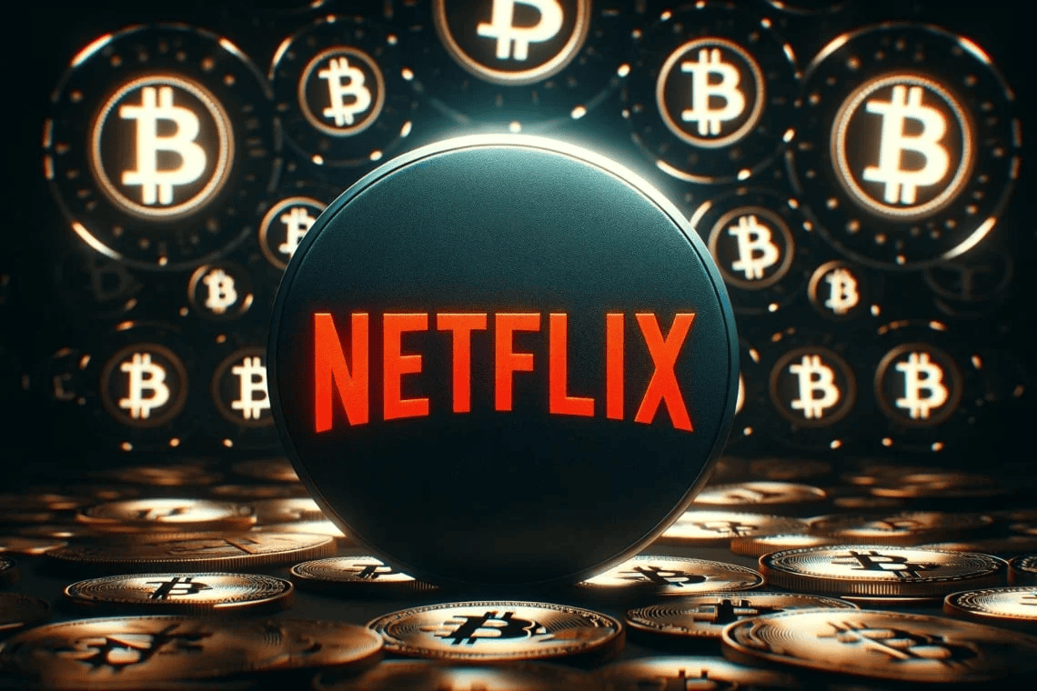 Spend Crypto Like Cash: How to Use Bitcoin and Crypto Cards for Everyday Payments? image 1