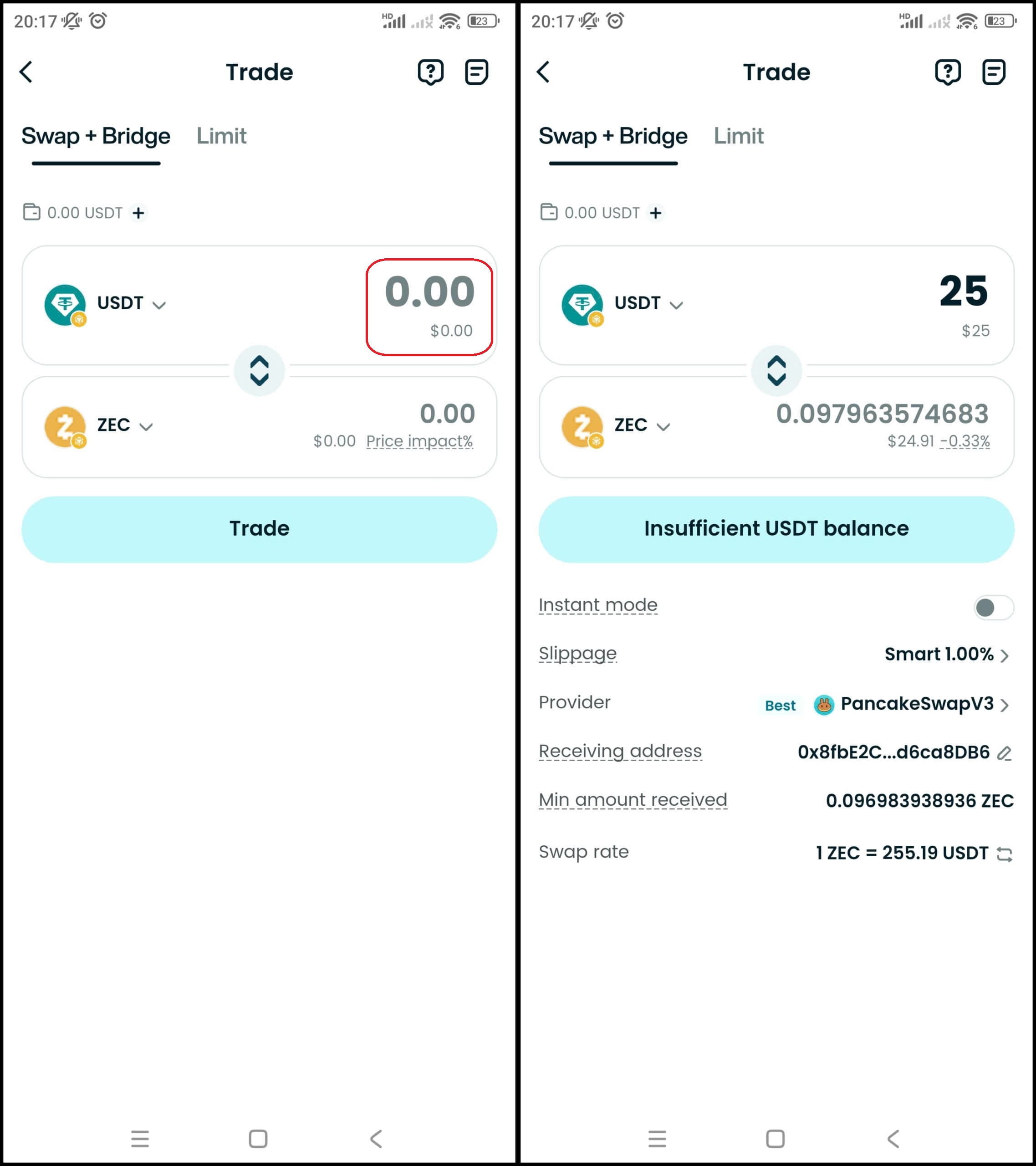 What Is Zcash (ZEC): The zk-SNARKs Privacy Coin Behind a 410% Surge in One Month image 7