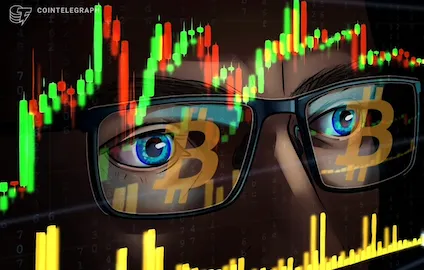Bitcoin analysis sees $74K next as BTC price tries to hold 7.5% gains