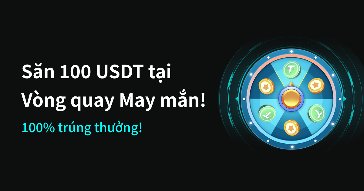 Thông báo về quy tắc Vòng quay May mắn image 0