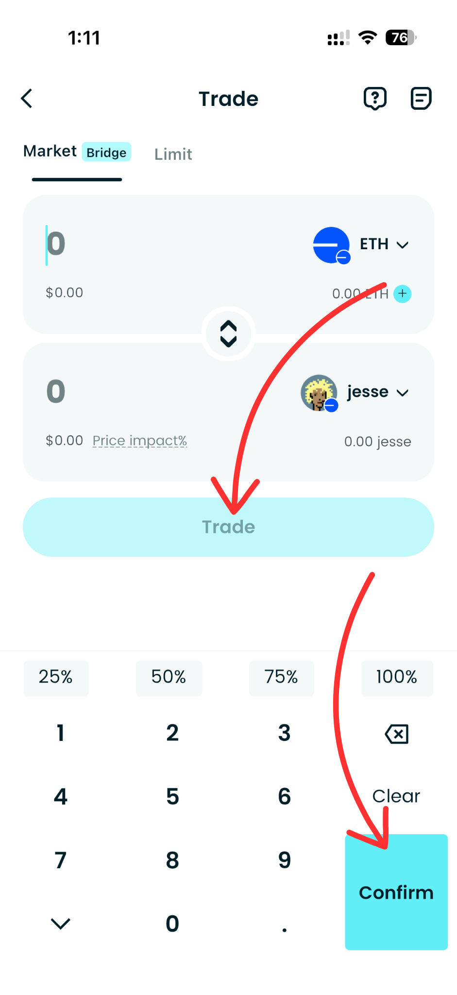 What is JESSE Coin (JESSE): Jesse Pollak-Initiated Token Shaping Base’s On-Chain Culture image 7