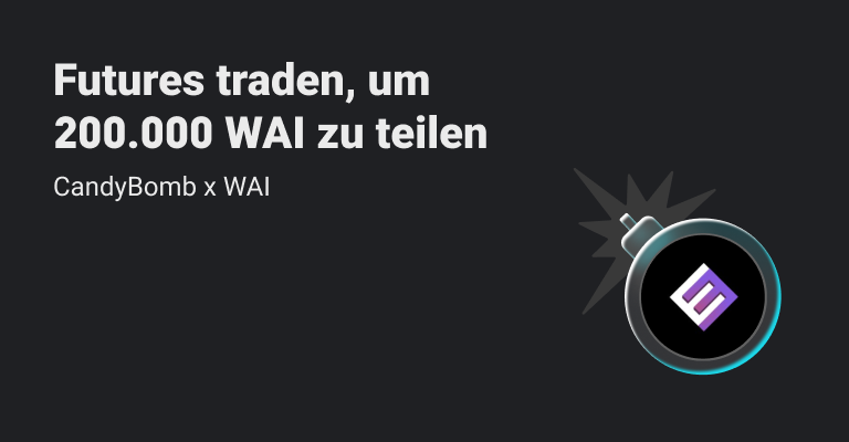 https://img.bgstatic.com/multiLang/web/ad4e97d7a360bb61d2048d63d994a5e7.png_0