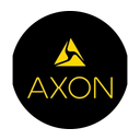 AXONUSDT