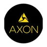 Axon AI